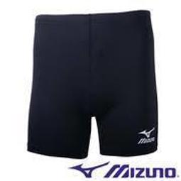 好鏢射射~~Mizuno 美津濃 黑投手 全封 硬式棒球手套 312705 (4580) 歷史價格詳細信息