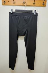 《全民運動》MIT 斯伯丁 小籃板 歷史價格詳細信息