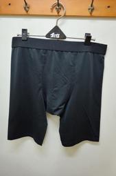 2018台灣生物科技大展農業科技館 成果專刊 歷史價格詳細信息