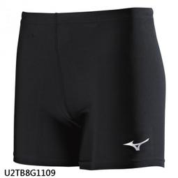 新太陽 MIZUNO 美津濃 FRIENDSHIP 1ATGS20960 22 棒壘手套 外野 T字 寶藍 特1950 歷史價格詳細信息