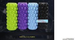 ★送兩年份濾網全配組★Coway 綠淨力輕都會經典空氣清淨機 AP-1018F 歷史價格詳細信息