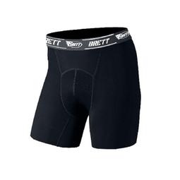 職業用 葉綠素 頭皮spa 涼性潤髮乳 4公升家庭號（超商取貨一次只能寄一桶） 歷史價格詳細信息