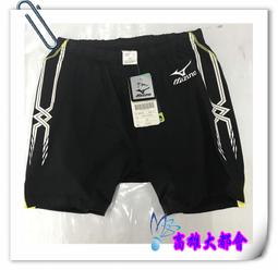 【大都會】~LIMITED EDITION系列 GB-KP15-2502 硬式棒球手套~4800~免運費 歷史價格詳細信息