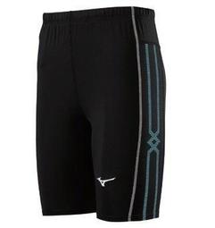 好鏢射射~~ MIZUNO 美津濃 長統棒壘襪 12TX0U0009(280) 歷史價格詳細信息