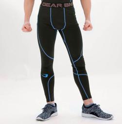 日本 BODYMAKER 時尚 拼接 迷彩風格 馬拉松 運動 涼感 吸排速乾 緊身 短袖 帥氣立領 T恤 上衣~PUMA 歷史價格詳細信息