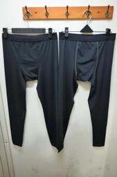 免運 男童2019秋季韓版兒童運動網面透氣中大童男童網學生跑步 歷史價格詳細信息