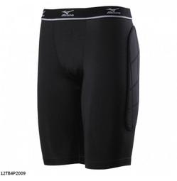 新莊新太陽 MIZUNO 美津濃 12TC2L2284 吸濕 排汗 棒壘 七分袖 T恤 練習衣 深丈青X麻灰 特860 歷史價格詳細信息