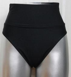 彈性萊卡片裙#L(腰圍26&quot;) 歷史價格詳細信息