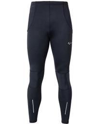 一件】joyo卓樂ma10彈唱音箱便攜木吉他電貝斯電吉他音響 歷史價格詳細信息