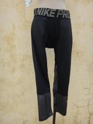 楹 ~ 全新 正品 Pink 兔毛+羊毛 高領長袖毛衣 size: M 歷史價格詳細信息