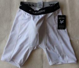 【EASTON】TOURNAMENT ELITE 精英系列 棒壘球 野手手套 工字檔 11.5&quot; 歷史價格詳細信息