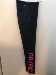 NEW BALANCE 短褲 緊身褲 運動褲 瑜珈褲 中高強度緊身褲 美規 運動 女 黑 WS41271BK 歷史價格詳細信息