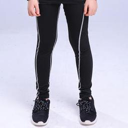 新竹金奇童裝兒童冬天厚款恭喜發財上衣春節快樂連帽上衣兒童新年服89170 歷史價格詳細信息