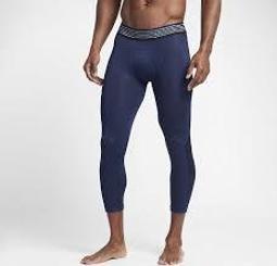 Nike Pro 長褲 男款 黑 緊身褲 彈性 透氣 運動 舒適 鬆緊 滑順【ACS】 DD1914-010 歷史價格詳細信息