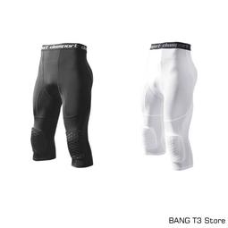 BANG◎運動束髮帶 防滑設計 運動配件 髮飾束帶 瑜珈健身運動【BF01】 歷史價格詳細信息