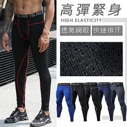 【Billgo】※現貨 字母刺繡加厚帆布包-4色 【F9034】韓國大容量環保肩背購物袋 日系文青風手提袋(配6) 歷史價格詳細信息