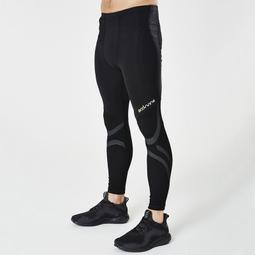 肌穩貼紮運動壓縮七分褲(骨盆/髖關節與大腿穩固)-女 歷史價格詳細信息