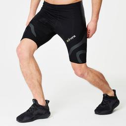 "爾東體育" 強化玻璃籃板 電洽 籃球板 籃板 國中籃球板 玻璃籃球板 SGS壓力測試 不含框 歷史價格詳細信息