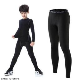 BANG◎運動束髮帶 防滑設計 運動配件 髮飾束帶 瑜珈健身運動【BF01】 歷史價格詳細信息