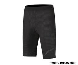 特價5折-排汗王~X-MAX~台灣製~X1607美式圖騰單車風衣(可反收)~防撥水~抗UV~ 歷史價格詳細信息