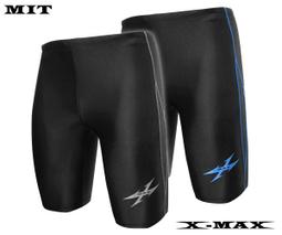 銳箭人造石浴缸歐式簡約酒店浴缸舒適洗澡盆 歷史價格詳細信息