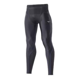 MIZUNO 男 BIO GEAR緊身褲 壓縮 運動 健身 訓練 路跑 機能 美津濃 - A60BP37090 歷史價格詳細信息