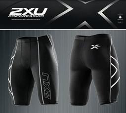 【免運】限時折扣熱賣-耐高壓大小風炮氣管軟管8mm噴漆管氣動工具空壓機泵汽修線風管10 歷史價格詳細信息