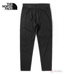 【The North Face 男 FlashDry運動短褲《橘》】3CE9/運動短褲/快乾短褲/慢跑褲/悠遊山水 歷史價格詳細信息