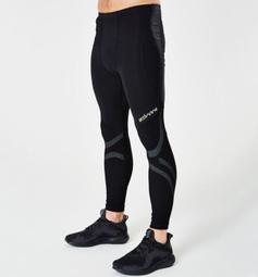 肌穩貼紮運動壓縮七分褲(骨盆/髖關節與大腿穩固)-女 歷史價格詳細信息