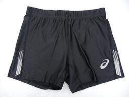 2021 asics 亞瑟士 棒壘球 打擊手套~現貨供應中,一雙入(3121A637-412) 歷史價格詳細信息