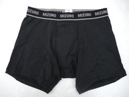 美津濃運動褲34/m 歷史價格詳細信息