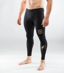 美國VIRUS百樂仕 EAU19女子生物能Grappling緊身長褲 運動褲 韻律褲 歷史價格詳細信息