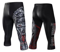 七星山- 刷毛 連帽外套.免運.沖鋒衣.運動登山.防水透氣.搖粒絨.加厚保暖外套-排汗衣.車褲.風衣.夾克.天幕.野餐墊 歷史價格詳細信息