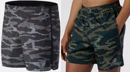 火星人} XL 號 New Balance Challenge 男排汗運動運動短袖緊身上衣打底內衣 NB 紐巴倫 歷史價格詳細信息