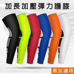 健身運動大腿護具 跑步打球護腿 防止肌肉拉傷 雙向調節十字加固 方便穿戴 可調鬆緊度 防滑矽膠 透氣舒適 歷史價格詳細信息