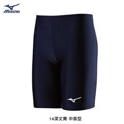 【新品上市-超值特惠】嫁接機 藤原嫁接刀多功能u型v型苗木果樹嫁接工具修枝嫁接機嫁接器芽接刀 歷史價格詳細信息