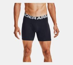 美國Udder Cover哺乳巾 拜占庭印花【BabyPark】 歷史價格詳細信息