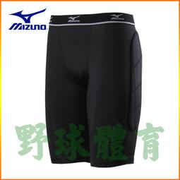 〈ElRey野球王〉MIZUNO 棒壘打擊護脛 黑 380149 歷史價格詳細信息