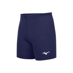 &equiv;排汗專家&equiv;MIZUNO 男路跑長袖T恤( 上衣 休閒 運動 慢跑「J2TAB53609」 免運 歷史價格詳細信息