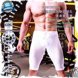 SP006 網路避雷保護器 避雷設備 歷史價格詳細信息