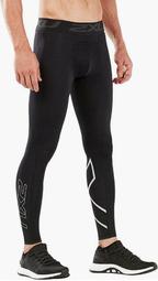 火星人} M 號 Skins DNAmic Compression 全黑男排汗壓縮緊身長袖上衣 加壓打底內衣 歷史價格詳細信息