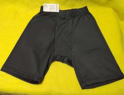 ☆現貨屋☆ Mueller 冰敷固定帶 冰敷袋 MUA230676 棒壘運動 可重複使用 適用腹部腰部肩膀關節大腿 歷史價格詳細信息