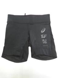 【n0900台灣健立最便宜】2022 ASICS 世界杯足球賽配色小顆粒兒童足球鞋 TF 1104A047-001 歷史價格詳細信息