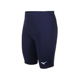 &equiv;排汗專家&equiv;MIZUNO 男路跑長袖T恤( 上衣 休閒 運動 慢跑「J2TAB53609」 免運 歷史價格詳細信息