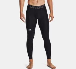 【UNDER ARMOUR】UA HG No Show襪 3雙裝_1346755-035(鋼灰) 歷史價格詳細信息