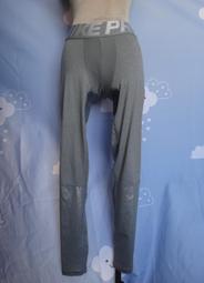 【NIKE】灰色水銀運動太陽眼鏡(EV1148-073) 歷史價格詳細信息