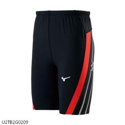 美津濃 MIZUNO 加長型 長護腕 單入 棒壘球 冰涼感纖維 麥卡 止汗帶 吸汗帶 12TY2Y00 大自在 歷史價格詳細信息