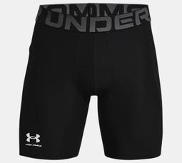 【UNDER ARMOUR】男 HG Armour緊身短T-Shirt(歐美版型) 歷史價格詳細信息