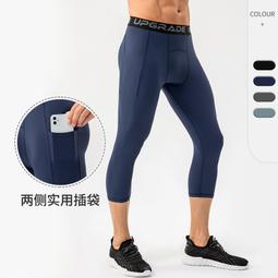 愛購口袋 熊t-16便攜式收音機專用半導體老年人老式fm調頻廣播大音量 歷史價格詳細信息