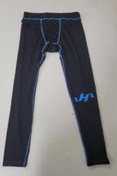 HUF褲子美潮嘻哈街頭 滑板工裝褲寬鬆 風格長褲 夏季簡約直筒男女 歷史價格詳細信息